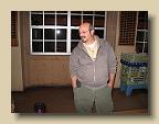 IMG_5529