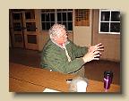 IMG_5530