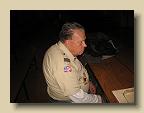 IMG_5531