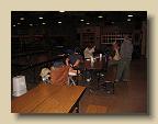 IMG_5534