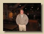 IMG_5535