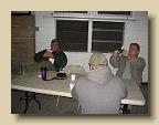 IMG_5536