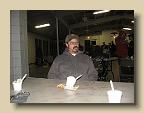 IMG_5539