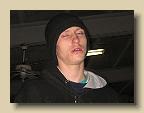 IMG_5541