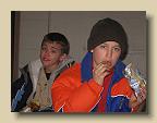 IMG_5543