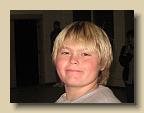 IMG_5544