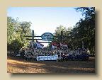 IMG_5558