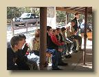 IMG_5568