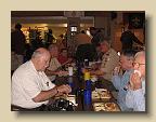 IMG_5570