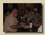 IMG_5572