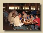 IMG_5573