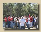 IMG_5574