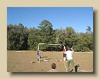 IMG_5576