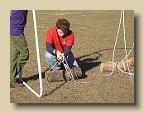 IMG_5580