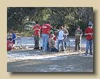 IMG_5584