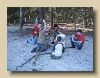 IMG_5586