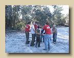IMG_5588