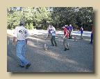 IMG_5592
