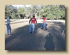 IMG_5593