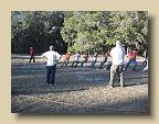 IMG_5604