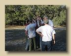 IMG_5606
