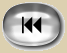 [First]