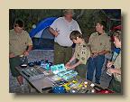 IMG_6310
