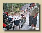 IMG_6311