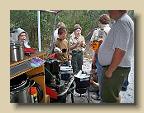 IMG_6312