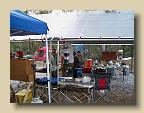 IMG_6314