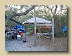 IMG_6317