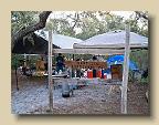 IMG_6318