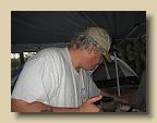 IMG_6319
