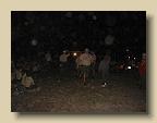 IMG_6336