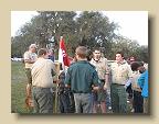 IMG_6340