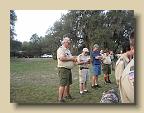 IMG_6344