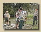 IMG_6382