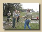 IMG_6388