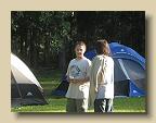 IMG_6550