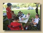 IMG_6553