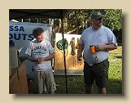 IMG_6554