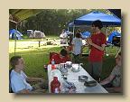 IMG_6555