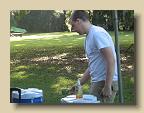 IMG_6559