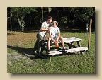 IMG_6563
