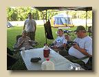 IMG_6566
