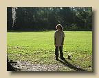 IMG_6574