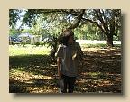 IMG_6587
