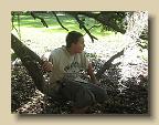IMG_6588