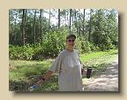 IMG_6595