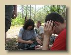IMG_6607